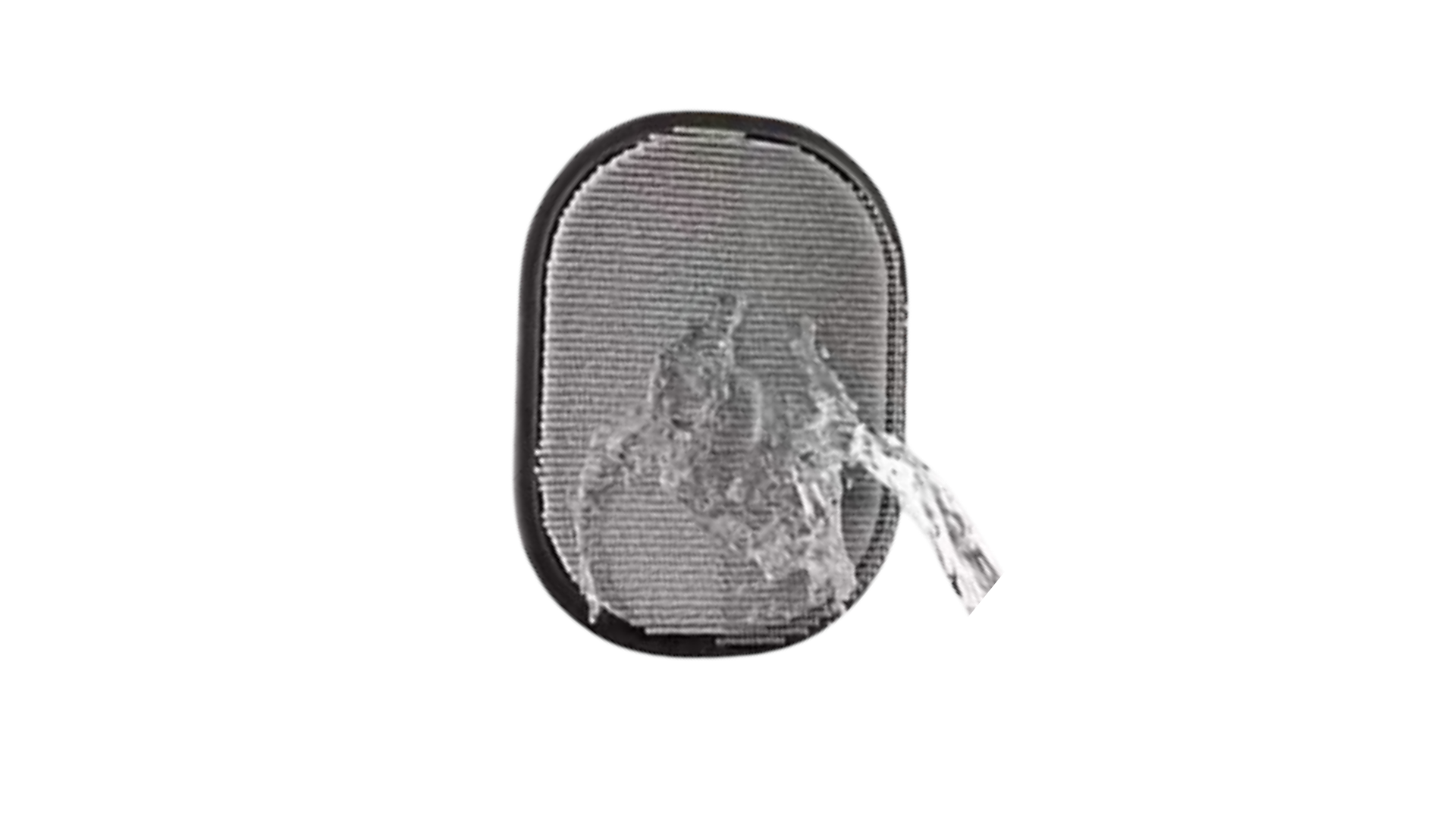 Guante removedor de pelusa - Imagen 3